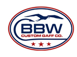 BBW Custom Gaffs